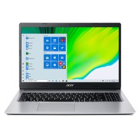لپ تاپ ایسر مدل (Core i3-12GB-1T+256SSD-2GB)A315